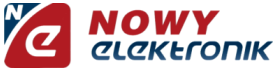 Nowy Elektronik