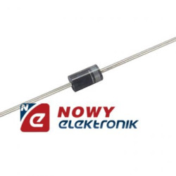 Dioda 31DF2-Podzespoły Elektroniczne