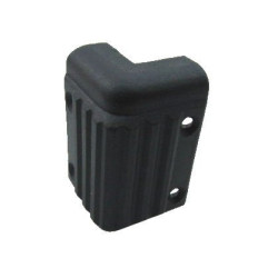 Narożnik 35-55 Obud.plast. TYP 7-Naglosnienie i Estrada