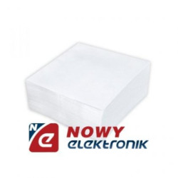 Koperta na CD-papierowa-Komputery i Tablety