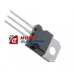 MBR2045 TO-220    Dioda Schottky 20A, 45V-Podzespoły Elektroniczne