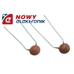 Kond. mon. 3.3p 100V-Podzespoły Elektroniczne