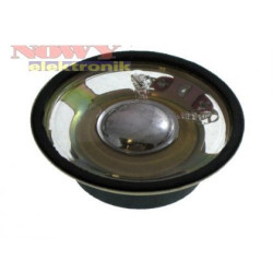 Głośnik YD-50 plastik membrana-Naglosnienie i Estrada