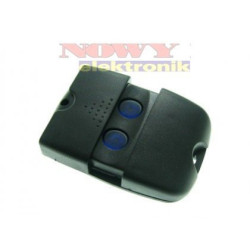 P-8 Obudowa pilota (58x40x17)-Obudowy i Elementy Montażowe