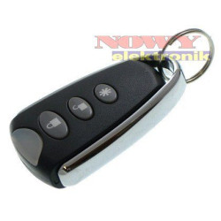 Pilot F-14D (LEGENDFORD) do alarmu-Motoryzacja