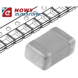 Kond. SMD 1uF 16V X7R      0805-Podzespoły Elektroniczne