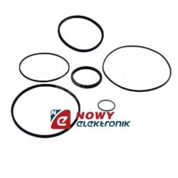 Pasek Gramofonowy-Podzespoły Elektroniczne