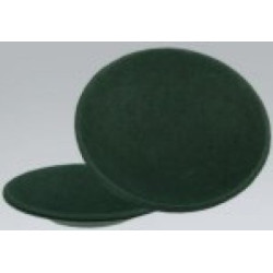 Kopułka 4,7" 120mm czarna-Naglosnienie i Estrada