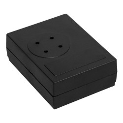 Z22 Obudowa  ( 22x49x65 )-Obudowy i Elementy Montażowe