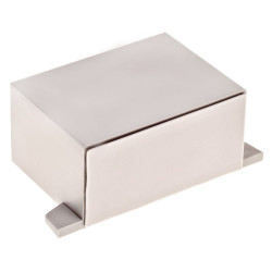 Z8J Obudowa ( 35x50x70 )-Obudowy i Elementy Montażowe