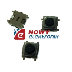 Mikroswitch TACT-DF31H15B160 SMT Łącznik 3.1x3.1mm-Podzespoły Elektroniczne