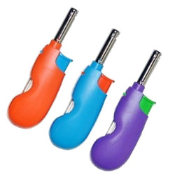 Zapalarka GH-24 "MAX" mini Do gazu-AGD i Podzespoły