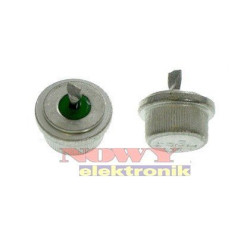 KYZ35A1  35A 100V ANODA    Dioda (Alternator) wciskana fi13mm Anoda-Podzespoły Elektroniczne