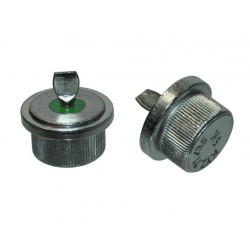 KYZ35A2  35A 200V ANODA    Dioda (Alternator) wciskana fi13mm Anoda-Podzespoły Elektroniczne