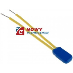 Wyłącznik term.110C AM03.110.05 Normalnie zamknięty-Elektryka