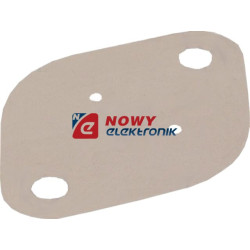 Podkładka mikowa MICA TO3-Narzędzia Warsztatowe i Wyposażenie