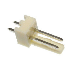 Wtyk WF-02S do gniazd HU-Podzespoły Elektroniczne