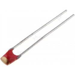 Termistor NTC 2k2-Podzespoły Elektroniczne