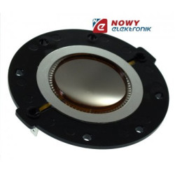 Cewka do drivera MT17 8ohm Zestaw naprawczy-Naglosnienie i Estrada