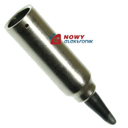 Grot GD-3/054 2.4mm L-18mm ELWIK-Narzędzia Warsztatowe i Wyposażenie