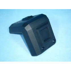 Narożnik plastik 1 8*7-Naglosnienie i Estrada