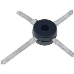 BF966                 Tranzystor-Podzespoły Elektroniczne