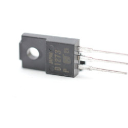 2SD1273               Tranzystor NPN 80V 3A 40W TO220-Podzespoły Elektroniczne