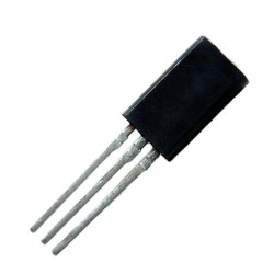 2SA965 -2SA1013 2SA1275 2SB647 2SB1212 Si-P 120V 0.8A 0.9W 120MHz-Podzespoły Elektroniczne