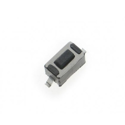 Mikroswitch smd 6x3.5mm 0.8/4.3 Tact Switch TSS03-043-Podzespoły Elektroniczne