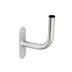 Uchwyt ant. stojak 15cm-RTV, SAT, DVB-T