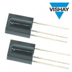 TSOP1738 Odbiornik podcz. 38kHz -TSOP31238-Podzespoły Elektroniczne