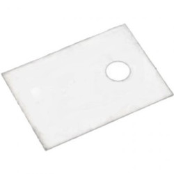 Podkładka mikowa MICA TO220-Narzędzia Warsztatowe i Wyposażenie