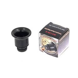 Lupa jubilerska 20X  do oka-Narzędzia Warsztatowe i Wyposażenie