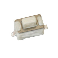Mikroswitch TACTD35H50I160SMD 3,5x6,0x5.00mm-Podzespoły Elektroniczne