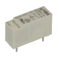 Przekaźnik RM96-3021-35-1024 24V DC 1styk-Podzespoły Elektroniczne