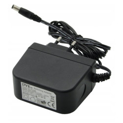 Zasilacz ZI 12V/2A       2.5/5.5 OEM impulsowy OEM wtyczkowy-Zasilacze i Transformatory