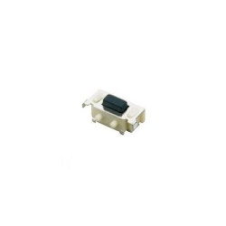 Mikroswitch smd 6x3 h-3.5mm kąt Tact Switch-Podzespoły Elektroniczne