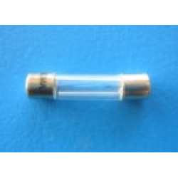 Żarówka 12V 0.25A rurkowa-Oświetlenie