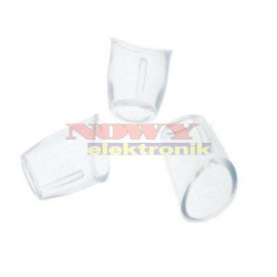 Ustnik do alkomatów wieloraz.CA alkomatu-Alkomaty