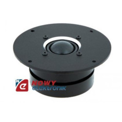 Głośnik T.10.250.8.PCX       STX T.STX.4.1.250.8.f.a.PCX GDWK-10/250/8AWX-Naglosnienie i Estrada