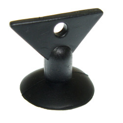 Gumowa przyssawka - chwytak żar. do wyciągania żarówek z oprawek lampy-Narzędzia Warsztatowe i Wyposażenie