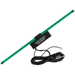 Antena samoch.wew.BLOW FMW 200 samochodowa wewnętrzna FM AM-CAR AUDIO-VIDEO