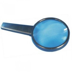 Lupa 2x MS103 110mm-Narzędzia Warsztatowe i Wyposażenie