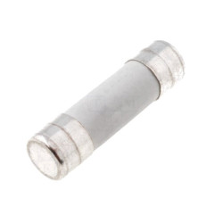 Bezpiecznik Ceram.10.3*38 25A T Zwłoczny B10X38T-25A  aM-Elektryka