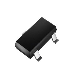 BAW56 SMD                  Dioda SOT23-Podzespoły Elektroniczne