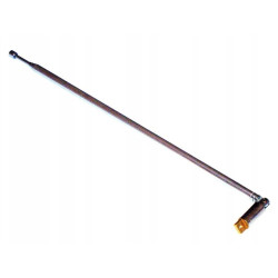 Antena radiowa TL6-262-RTV SAT DVB-T