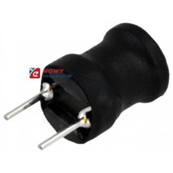 L 47mH 0.03A dławik RL622-473K-RC-Podzespoły Elektroniczne