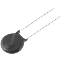 Warystor S14K460 460VAC, 615VDC 4500A-Podzespoły Elektroniczne