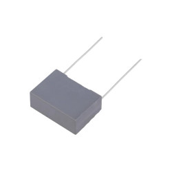Kond. MKT 10nF/400V 10% 5.5x9x2.5mm-Podzespoły Elektroniczne