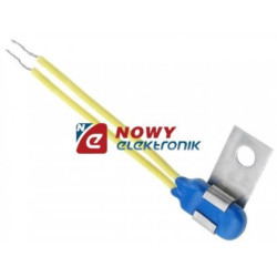 Wyłącznik term.150C AM04.150.05 Normalnie zamknięty-Elektryka